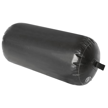 Taylor Super Duty Inflatable Yacht Fender, 18" - 42" SD1842B